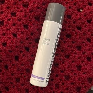 Discontinued Dermalogica Redness Relief Essence